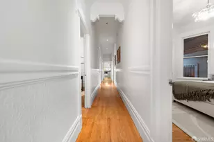 220 Scott St, San Francisco, CA 94117 - Photo 27