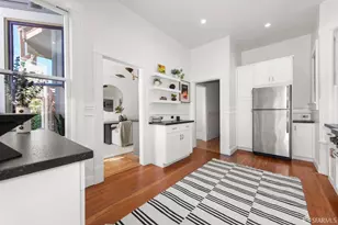 220 Scott St, San Francisco, CA 94117 - Photo 11