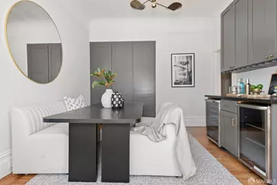 220 Scott Street, San Francisco, CA 94117 - Photo 15