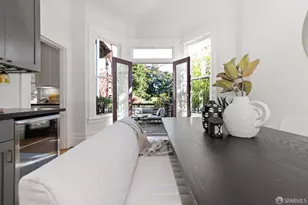 220 Scott St, San Francisco, CA 94117 - Photo 19