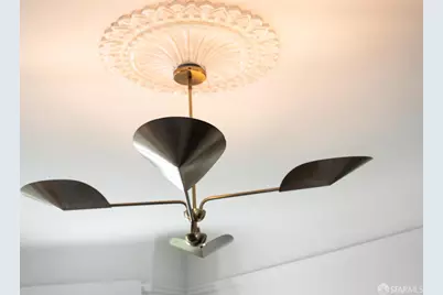 220 Scott Street, San Francisco, CA 94117 - Photo 39