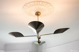 220 Scott St, San Francisco, CA 94117 - Photo 39