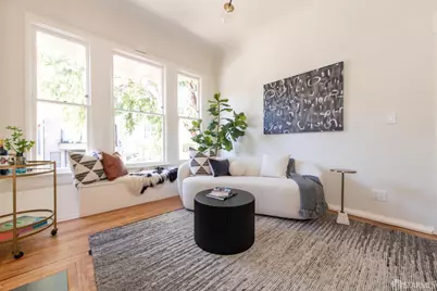 220 Scott Street, San Francisco, CA 94117 - Photo 3