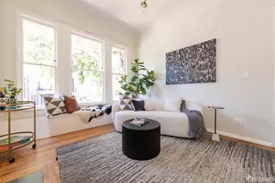 220 Scott St, San Francisco, CA 94117 - Photo 3