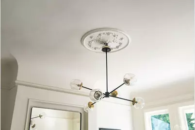 220 Scott Street, San Francisco, CA 94117 - Photo 43