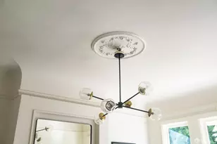 220 Scott St, San Francisco, CA 94117 - Photo 43