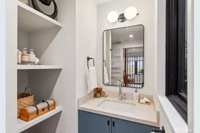 986 South Van Ness Avenue #203, San Francisco, CA 94110 - Photo 15