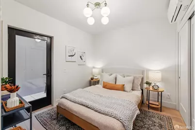 986 South Van Ness Avenue #203, San Francisco, CA 94110 - Photo 13