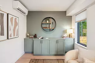 986 S Van Ness Ave, San Francisco, CA 94110 - Photo 5