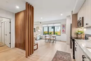 986 S Van Ness Ave, San Francisco, CA 94110 - Photo 3