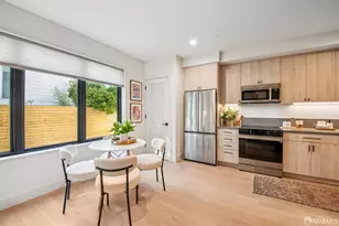 986 S Van Ness Ave, San Francisco, CA 94110 - Photo 7