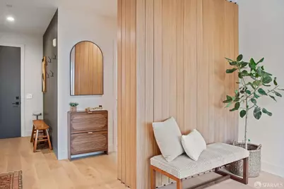 986 South Van Ness Avenue #203, San Francisco, CA 94110 - Photo 11