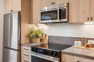 986 S Van Ness Ave, San Francisco, CA 94110 - Photo 9