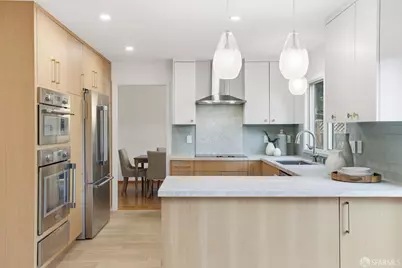 454 9th Avenue, Menlo Park, CA 94025 - Photo 15