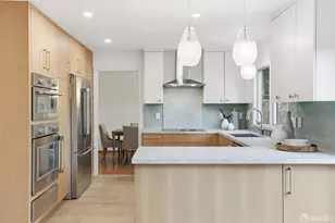 454 9th Ave, Menlo Park, CA 94025 - Photo 15