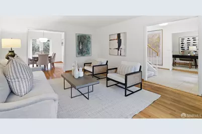 454 9th Avenue, Menlo Park, CA 94025 - Photo 9