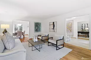 454 9th Ave, Menlo Park, CA 94025 - Photo 9