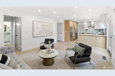 454 9th Avenue, Menlo Park, CA 94025 - Photo 19