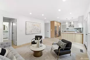 454 9th Ave, Menlo Park, CA 94025 - Photo 19