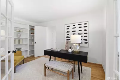 454 9th Avenue, Menlo Park, CA 94025 - Photo 7