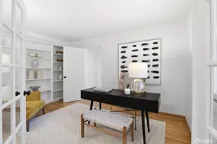 454 9th Ave, Menlo Park, CA 94025 - Photo 7