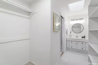 454 9th Avenue, Menlo Park, CA 94025 - Photo 27