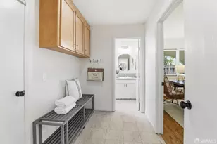 454 9th Ave, Menlo Park, CA 94025 - Photo 21