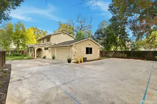 454 9th Ave, Menlo Park, CA 94025 - Photo 33