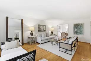 454 9th Ave, Menlo Park, CA 94025 - Photo 5