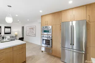 454 9th Ave, Menlo Park, CA 94025 - Photo 17