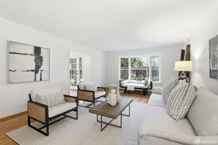 454 9th Ave, Menlo Park, CA 94025 - Photo 11