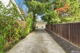 454 9th Ave, Menlo Park, CA 94025 - Photo 35