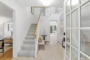 454 9th Ave, Menlo Park, CA 94025 - Photo 3