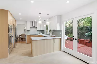 454 9th Avenue, Menlo Park, CA 94025 - Photo 13