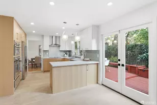 454 9th Ave, Menlo Park, CA 94025 - Photo 13