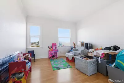 424 Bellevue Avenue, Daly City, CA 94014 - Photo 17