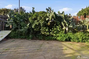 424 Bellevue Ave, Daly City, CA 94014 - Photo 29