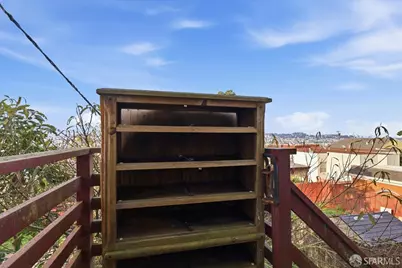 424 Bellevue Avenue, Daly City, CA 94014 - Photo 33