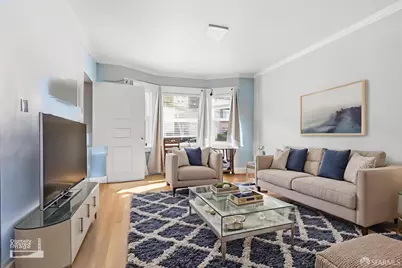 424 Bellevue Avenue, Daly City, CA 94014 - Photo 7