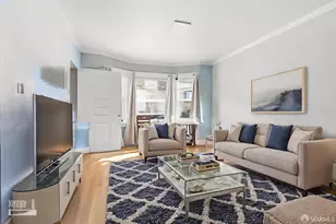 424 Bellevue Ave, Daly City, CA 94014 - Photo 7