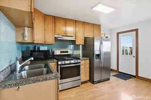 424 Bellevue Ave, Daly City, CA 94014 - Photo 19