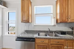 424 Bellevue Ave, Daly City, CA 94014 - Photo 9