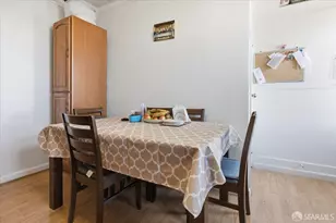 424 Bellevue Ave, Daly City, CA 94014 - Photo 17