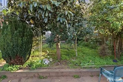 424 Bellevue Avenue, Daly City, CA 94014 - Photo 31