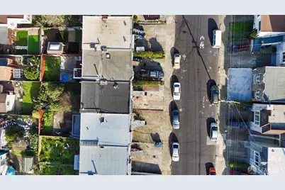 424 Bellevue Avenue, Daly City, CA 94014 - Photo 35