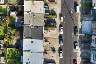 424 Bellevue Ave, Daly City, CA 94014 - Photo 35