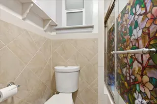 424 Bellevue Ave, Daly City, CA 94014 - Photo 15