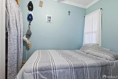 424 Bellevue Avenue, Daly City, CA 94014 - Photo 13