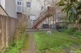 424 Bellevue Ave, Daly City, CA 94014 - Photo 27