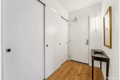 388 Fulton Street #201, San Francisco, CA 94102 - Photo 17